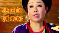 Về quê