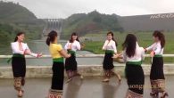 Về Thường Xuân quê em