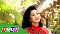 Về với mái nhà