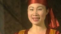 Vở chèo Hoàng Thượng Cua