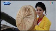 Vọng tiếng quê