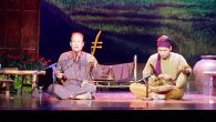 Xa nhau cực nhớ, cực thèm