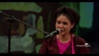 Xẩm Ba bậc