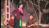Xẩm đi chợ