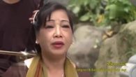Xẩm sắm mã