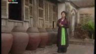 Xẩm thập ân
