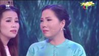 Ca cổ theo yêu cầu đài phát thanh và truyền hình Cà Mau