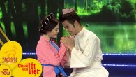Chuyện trầu cau