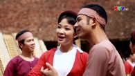 Cổ tay vừa trắng lại vừa tròn