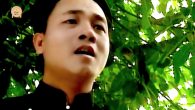 Cuội nguồn