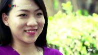 Đất mẹ
