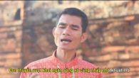 Đất tháp ngày nắng lên