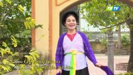 Dạy hát chèo: Điệu gà rừng (lời cổ)