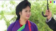 Đối ca sông Cầu