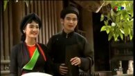Duyên quan họ