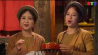 Em là con gái Bắc Ninh