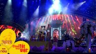 Giá chầu Lục Cung Nương