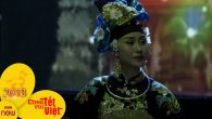 Giá cô Đôi Bồng Lai
