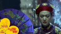Gía quan Hoàng Bảy Bảo Hà