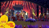Giá quan Hoàng Mười Nghệ An