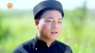Gió đưa cây cải