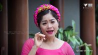 Gửi người chiến sĩ đáo xa