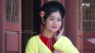 Gửi người em gái quê hương