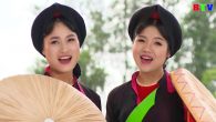 Liên khúc về thiên thai