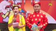 Lưu giữ hồn quê