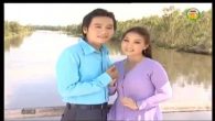 Miền nhớ