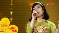 Mưa xuân