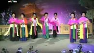 Mùa xuân quê hương (Điệu xẩm xoan)
