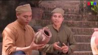 Nam nhi