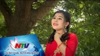 Neo đậu bến quê
