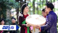 Nghĩa tình người quan họ