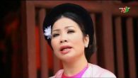 Ngọt ngào câu hát mừng xuân