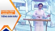 Người Hà Nội