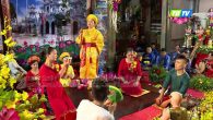 Ông Hoàng Mười
