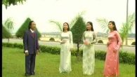 Quảng Ngãi đất mẹ ngoan cường