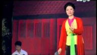 Thưởng thức những làn điệu chèo đặc sắc