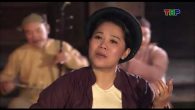 Thuyền và biển