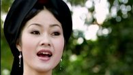 Tìm người