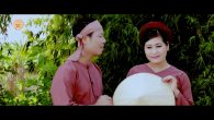 Tình trong đôi mắt