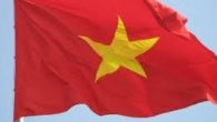 Tổ quốc trong tim mình