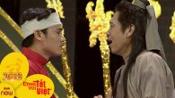 Trích đoạn: Lưu Bình – Dương Lễ