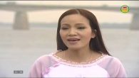 Xuân Hưng Yên