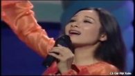 05 ca khúc vọng cổ hay nhất của NSUT Thanh Thanh Hiền