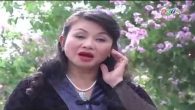 Ánh sáng thiên thần