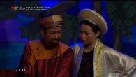Cải lão hoàn đồng