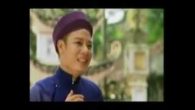 Đào Liễu